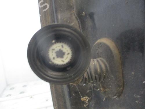 Right front door FORD MONDEO III (B5Y) 1.8 16V | BP24971669C3 