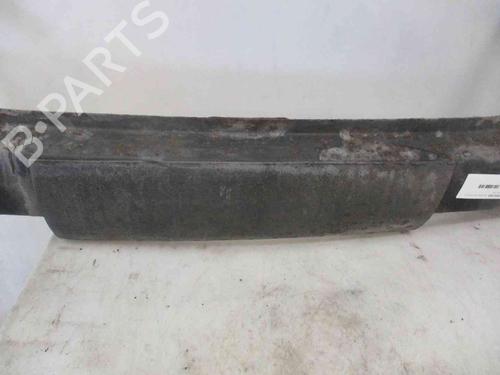 Front bumper reinforcement SEAT CORDOBA (6K1, 6K2) 1.0 i | BP19713316C109 