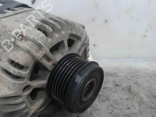 Generator FIAT PANDA (169_) 1.3 D Multijet (169.AXC1A) | BP24005088M7 