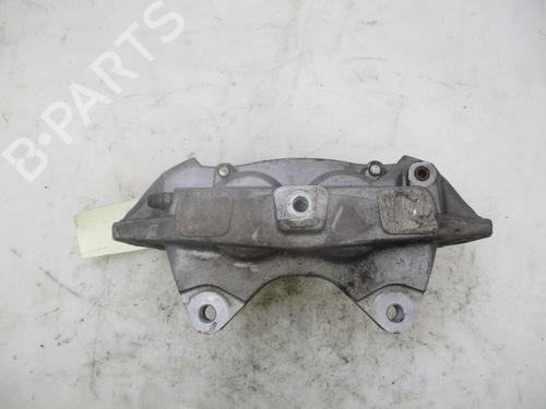 Used Right front brake caliper Right front brake caliper TESLA MODEL 3 (5YJ3) EV (238 hp) 33996997 33996997