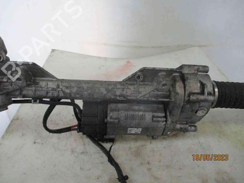 Steering rack BMW 1 (E81)  | BP26623831M22 