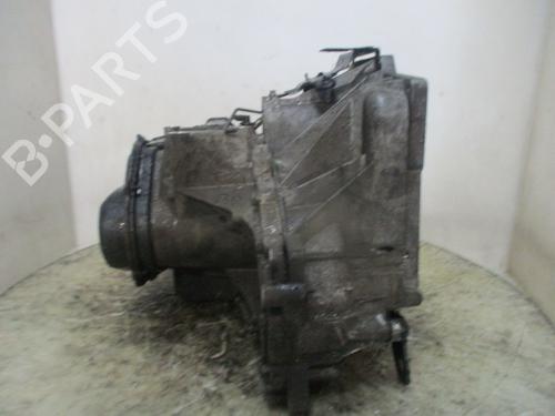 Getriebe FORD FIESTA VI (CB1, CCN) 1.6 TDCi | BP29843751M3