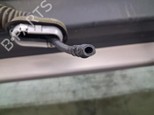Tailgate KIA PRO CEE'D (ED) | BP39892234C6 - Image 4