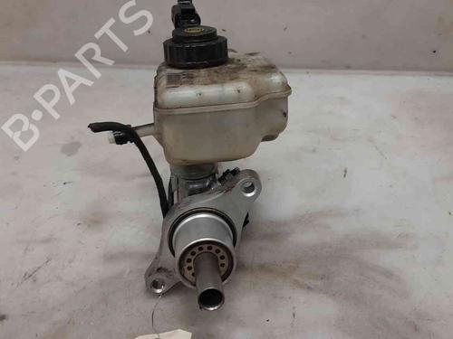 Used Brake master cylinder VW GOLF VI (5K1) [2008-2014]  26624657