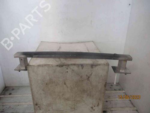 Used Front bumper reinforcement PEUGEOT 307 (3A/C) 1.6 HDi (90 hp) 26628984