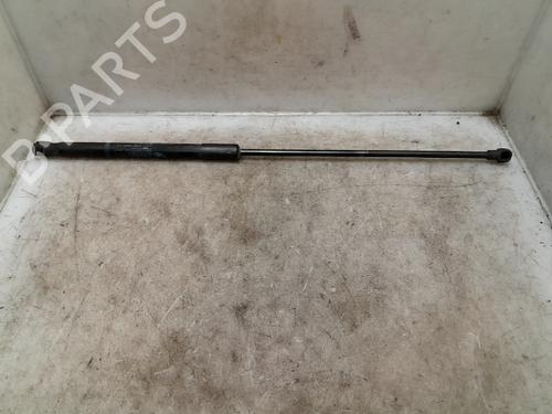 Used Tailgate lift support CITROËN C4 I (LC_) 1.6 HDi (90 hp) 24014540