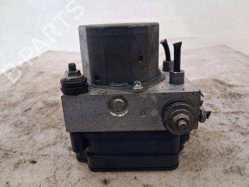 ABS pump PEUGEOT BOXER Platform/Chassis 2.2 HDi 110 | BP39178993M43 - Image 4