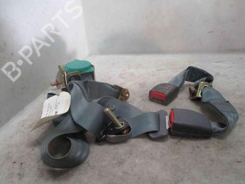 Used Rear left belt tensioner HYUNDAI ELANTRA III (XD) 2.0 CRDi (113 hp) 24010280