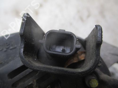 Alternator RENAULT TWINGO II (CN0_) 1.2 16V (CN0K, CN0V, CN0A) | BP33247101M7  - Image 9