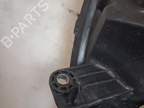 Right headlight RENAULT KANGOO Express (FW0/1_) 1.5 dCi 85 (FW0K, FW0L, FW0B) | BP39936601C29 - Image 8