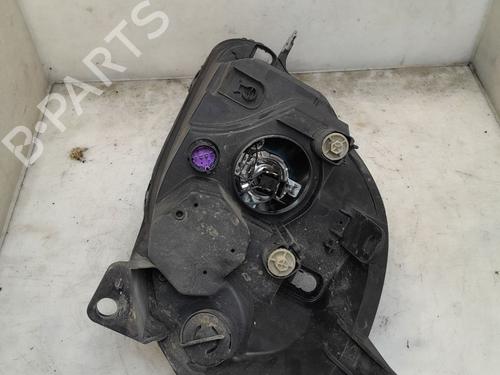 Right headlight FIAT PUNTO EVO (199_) 1.2 | BP34104928C29 - Image 5