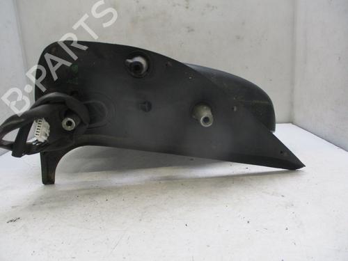 Right mirror FIAT DUCATO Van (230_) 2.8 D | BP26637299C27 