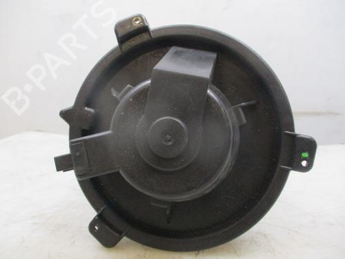 Heater blower motor FIAT PUNTO (176_) 60 1.2 (176AP, 176AR, 176AQ, 176BB) | BP24013958M62 