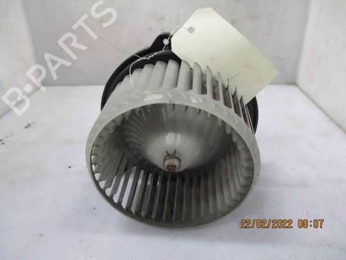 Ventilator motor AUDI A6 C5 (4B2) 1.8 | BP19741162M62 