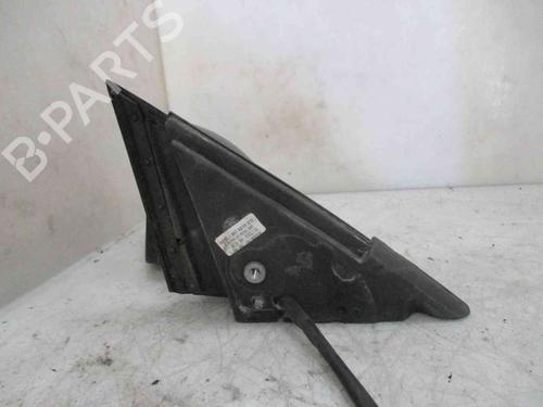 Left mirror SEAT LEON (1M1) 1.8 20V | BP24011552C26 