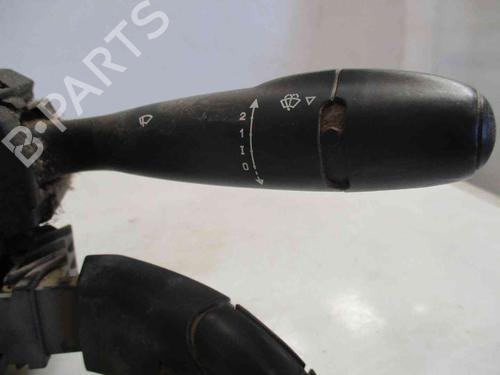 Headlight switch FIAT SCUDO Bus (270_, 272_) 1.6 D Multijet | BP19741670I24 