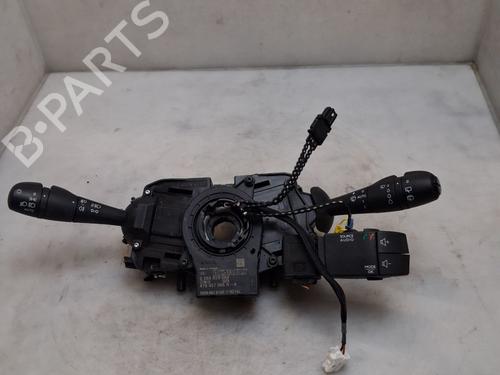 Used Headlight switch Headlight switch 39108857 39108857