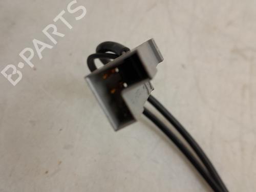 Seat buckle BMW 3 (E90) 320 d | BP33834562I32  - Image 5