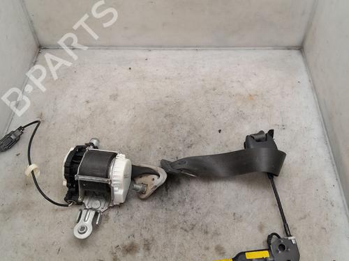 Used Front left seatbelt Front left seatbelt RENAULT MODUS / GRAND MODUS (F/JP0_) 1.2 (JP0C, JP0K, FP0C, FP0K, FP0P, JP0P, JP0T) (75 hp) 35935028 35935028