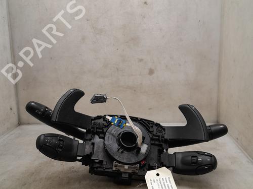 Used Headlight switch PEUGEOT PARTNER Box Body/MPV 1.6 HDi (90 hp) 29144115