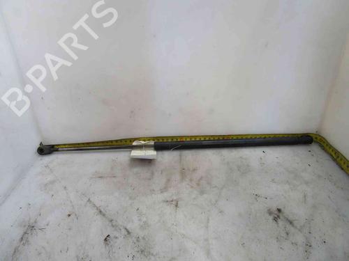 Used Tailgate lift support FORD FUSION (JU_) 1.25 (75 hp) 19735012