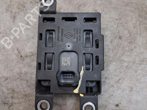 Electronic module DACIA SANDERO III 1.0 SCe 65 | BP38939387M83 - Image 2
