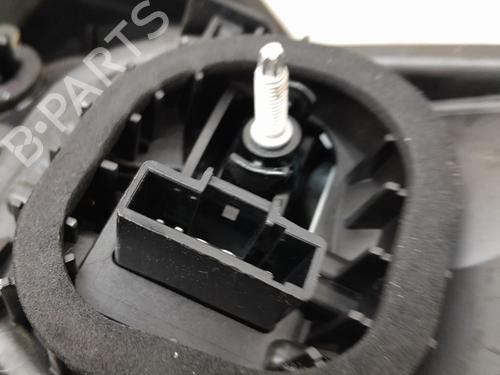 Left taillight DACIA SANDERO III 1.0 SCe 65 | BP34143599C34  - Image 5