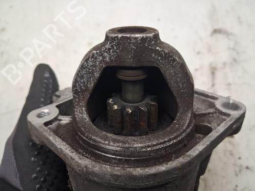 Starter LANCIA YPSILON (312_) 1.2 (312.PXA1A, 312.YXA1A) | BP39994800M8 - Image 7