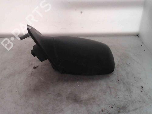 Left mirror FORD MONDEO I (GBP)  | BP19711795C26 