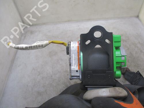 Front left belt tensioner SUZUKI SPLASH (EX) 1.0 (A5B310) | BP24014558C87 