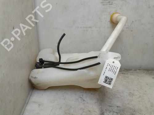Used Windscreen washer tank Windscreen washer tank RENAULT MEGANE IV Grandtour (K9A/M/N_) 1.6 dCi 130 (130 hp) 34355866 34355866