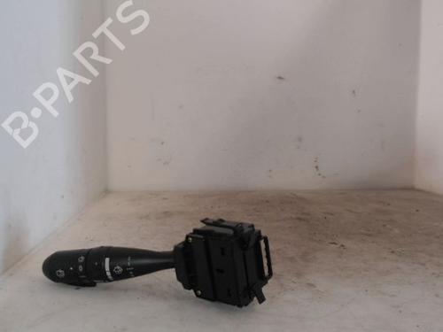 Steering column stalk MITSUBISHI COLT VI (Z3_A, Z2_A) 1.5 DI-D (Z39A) | BP24005677I23 