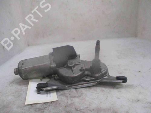 Used Rear wiper motor TOYOTA AVENSIS VERSO (_M2_) 2.0 D (CLM20_, CLM20R) (116 hp) 24010738