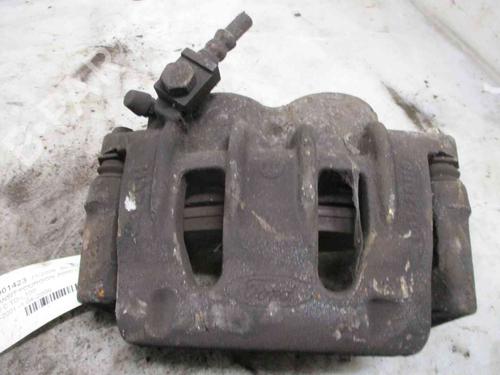 Right front brake caliper FORD TRANSIT Van (FA_ _) 2.0 DI (FAE_, FAF_, FAG_) | BP24008108M104