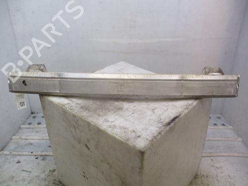 Køfangervange OPEL CROSSLAND X / CROSSLAND (P17, P2QO) 1.2 (75) (110 hp) 31984014