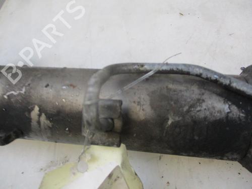 Steering rack PEUGEOT EXPERT Van (VF3A_, VF3U_, VF3X_) 2.0 HDi 120 | BP30555998M22 