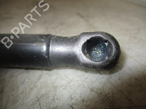 Tailgate lift support CITROËN C2 (JM_) 1.1 | BP26639069C138 