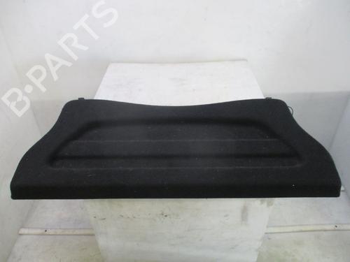 rear-parcel-shelf-renault-clio-iv-bh_-2012-2013-2014-2015-2016-2017-2018-2019-2020-2021-31820214 main image