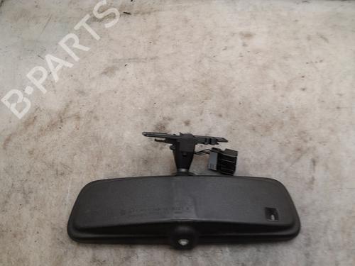 Rear mirror OPEL CORSA E (X15) 1.4 (08, 68) | BP33458599I6 - Image 2