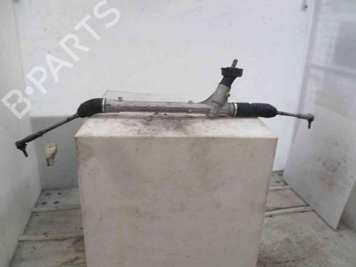 Used Steering rack VW POLO VI (AW1, BZ1, AE1) 1.0 TSI (95 hp) 30723273