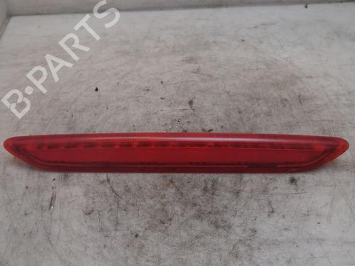 Used Third brake light Third brake light 39415714 39415714