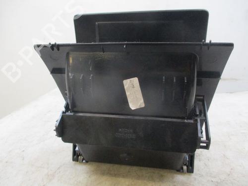 Glove box VW TOURAN (1T1, 1T2)  | BP26638874C95 