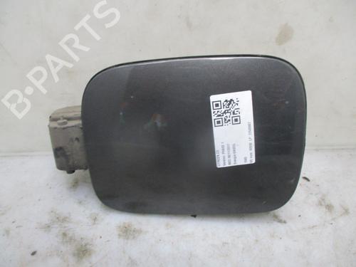 Used Fuel flap CITROËN C3 / C3 ORIGIN III (SX) 1.6 BlueHDi 100 (99 hp) 24863277