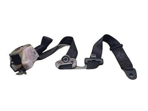 Used Rear right seatbelt Rear right seatbelt PEUGEOT PARTNER Tepee 1.6 HDi 90 (92 hp) 40272977 40272977