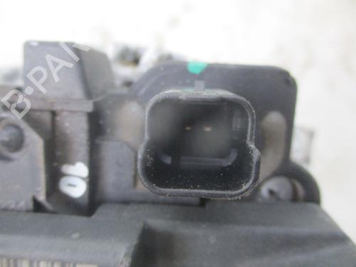 Alternator DACIA LOGAN (LS_) 1.4 (LS0A, LS0C, LS0E, LS0G) | BP33247096M7  - Image 9