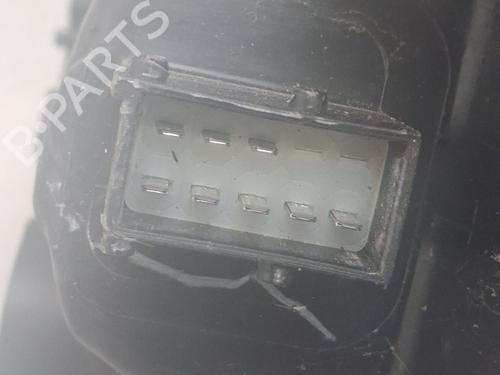 Right headlight OPEL AGILA B (H08) 1.2 (F68) | BP39599460C29 - Image 6