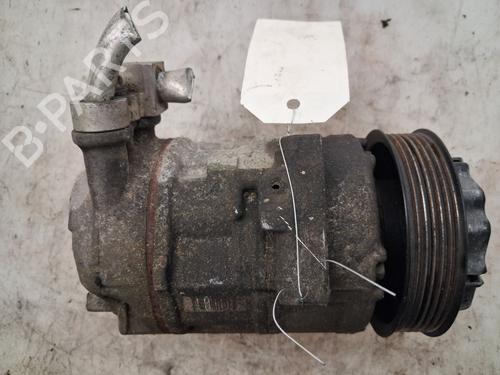 AC compressor OPEL CORSA D (S07) 1.3 CDTI (L08, L68) | BP39732091M34 - Image 7