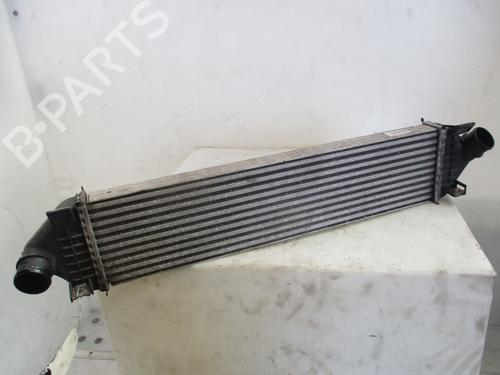 Intercooler FORD KUGA II (DM2) 2.0 TDCi | BP33892194M30  - Image 5
