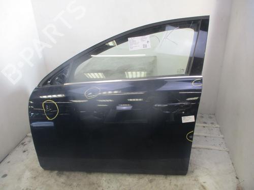 Used Left front door Left front door RENAULT LATITUDE (L70_) 3.0 dCi 240 (L70G) (241 hp) 33006558 33006558