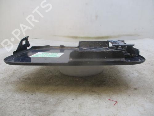 Klapa wlewu paliwa DACIA LODGY (JS_) 1.2 TCe (JSAY, JSM0) | BP24971185C131 
